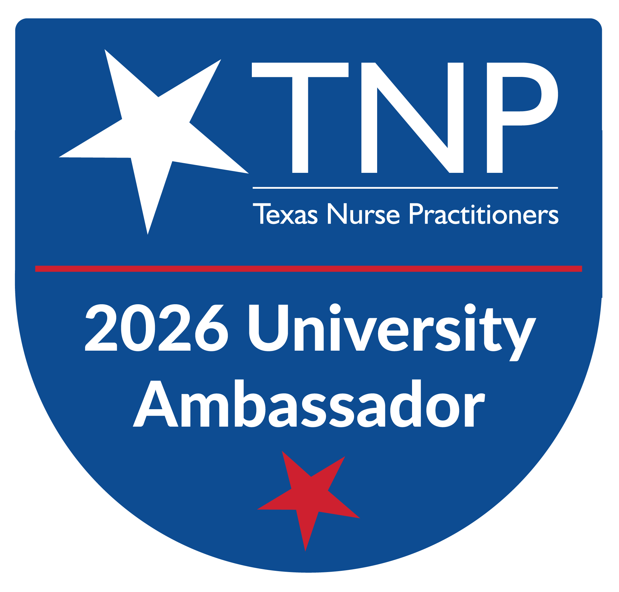 TNP Badge_Ambassador 2026.png